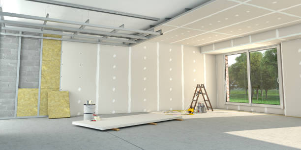  Kingsville, TX Insulation Contractor Pros