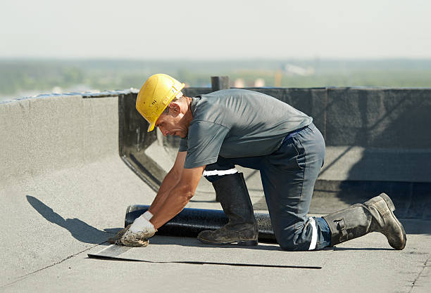 Best Insulation for Specific Applications in Kingsville, TX