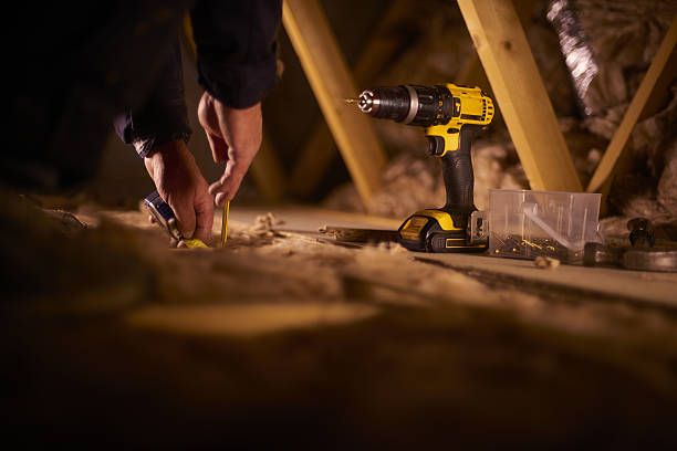 Best Specialty Insulation in Kingsville, TX